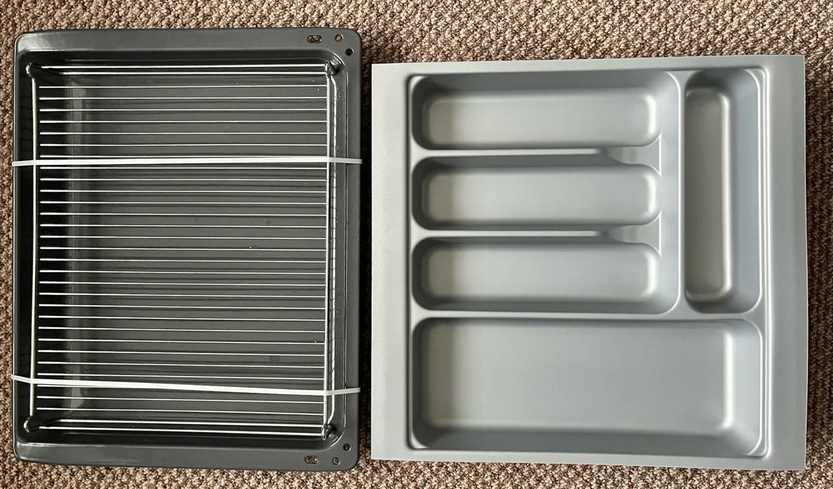 New for sale - Image 1