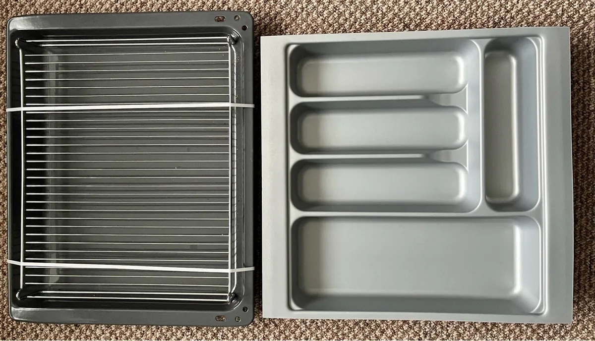 New for sale - Image 2