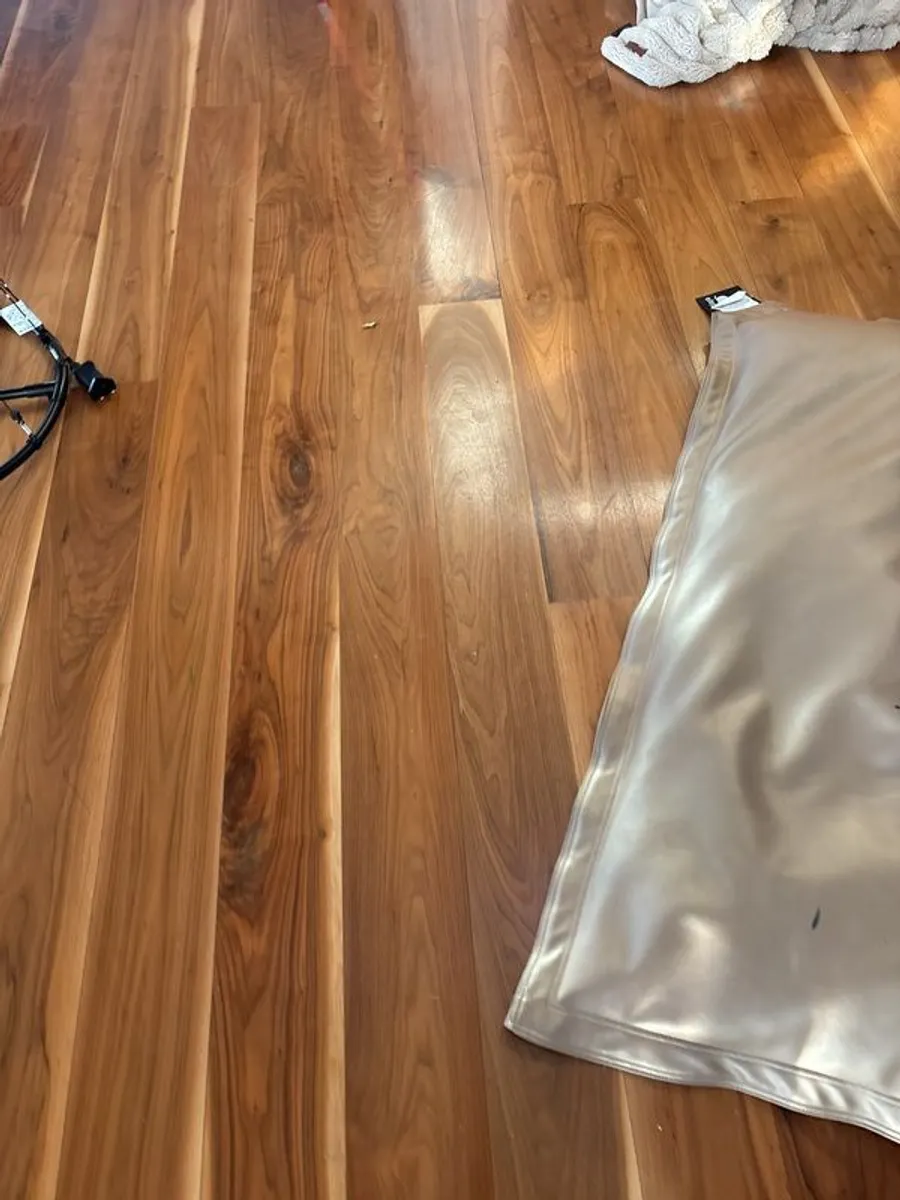 stokke high chair - Image 2