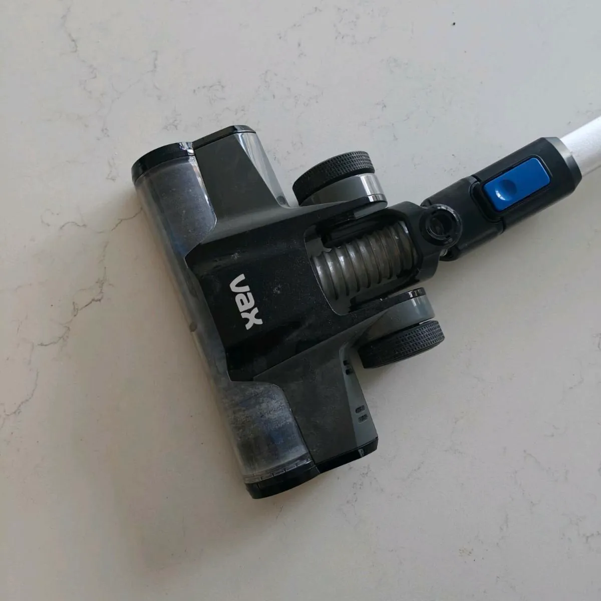 VAX Pace Cordless vacuum - Image 4