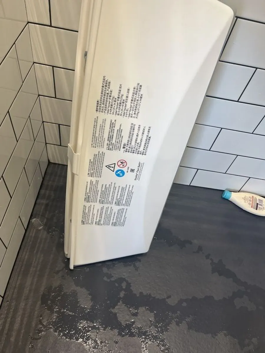 Stokke Flexi Bath XL - Image 3