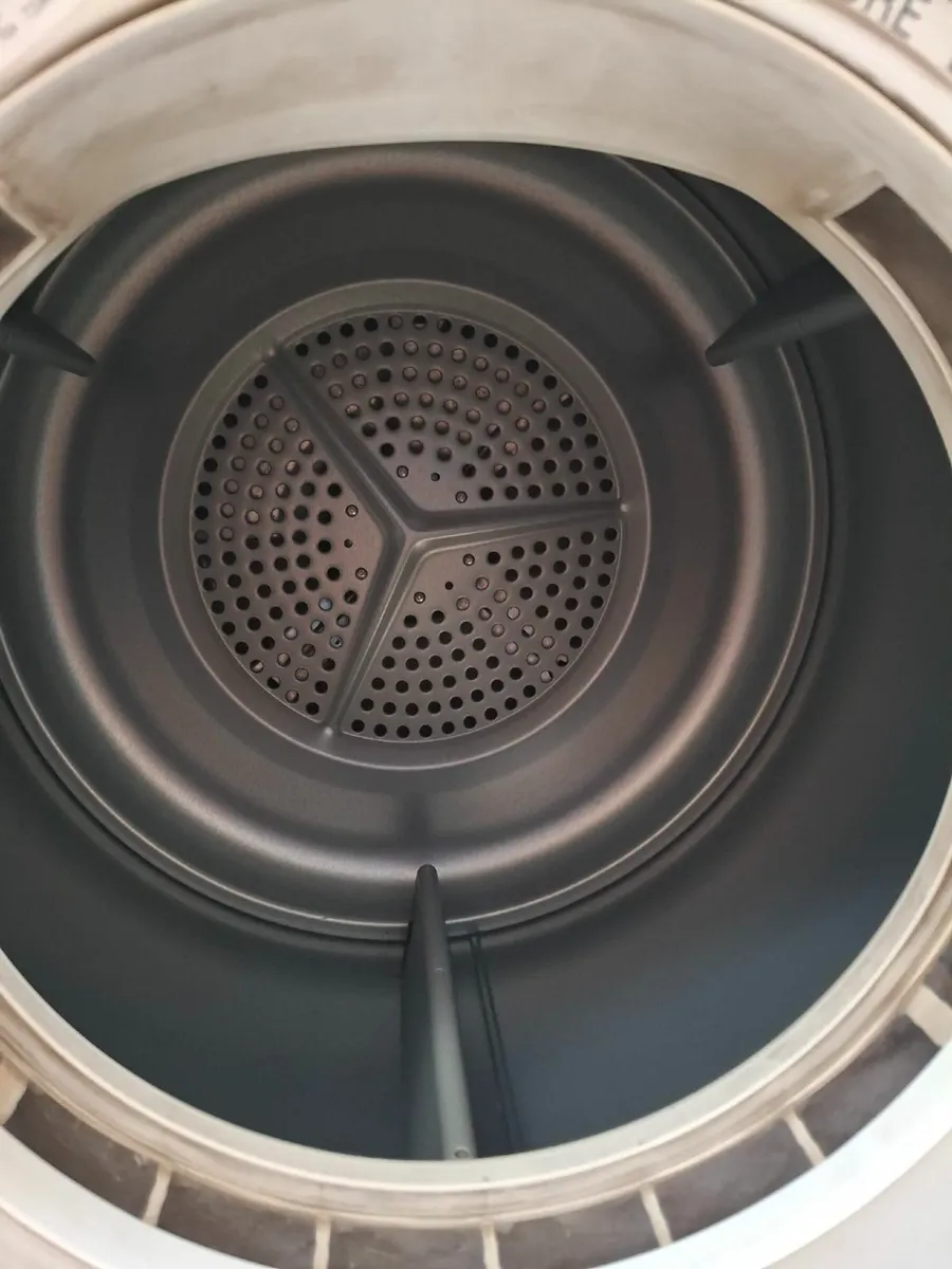 Tumble Dryer - Image 3