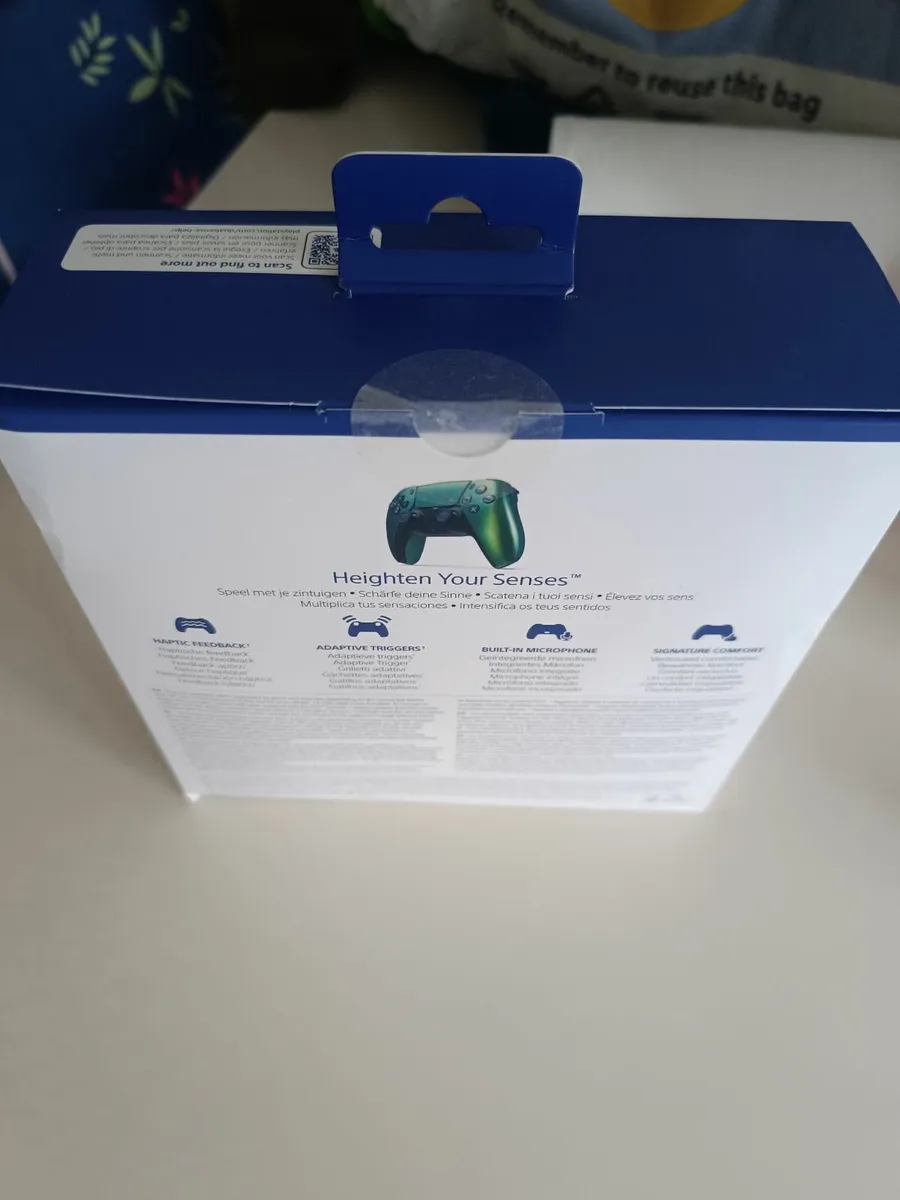 Ps5 controller - Image 2