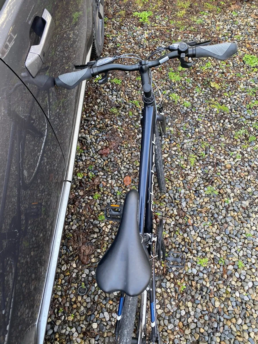 Gents bike - Image 3