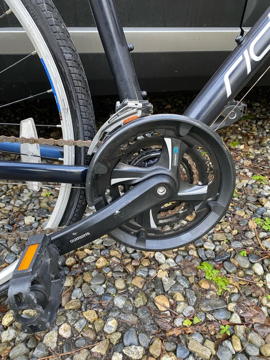 Gents bike - Image 4