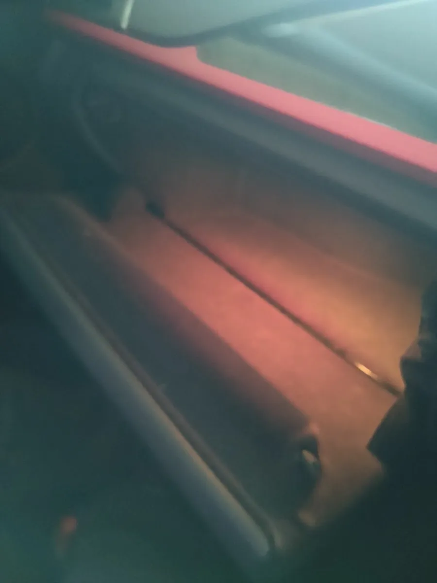 BMW 3-Series 2016 - Image 2