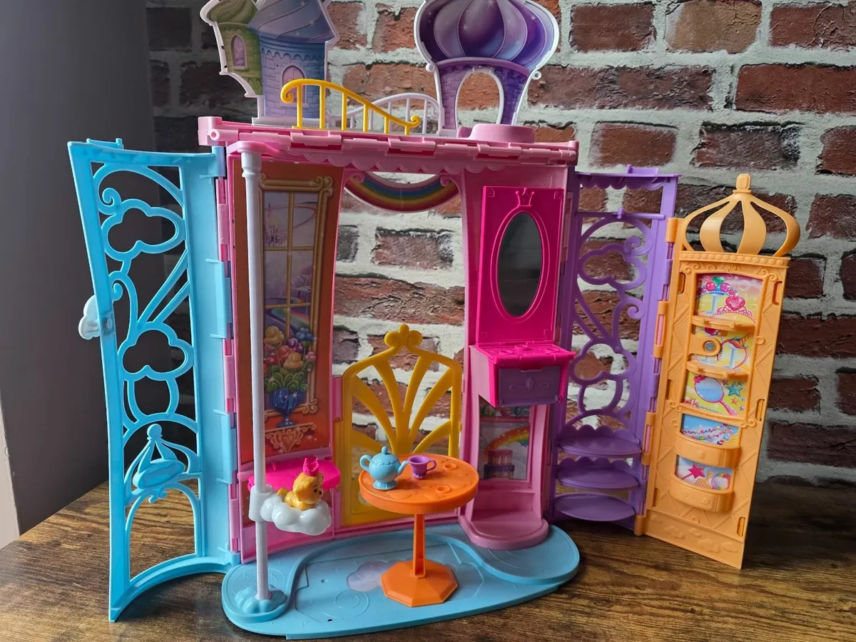 Barbie dreamtopia bundle - Image 3