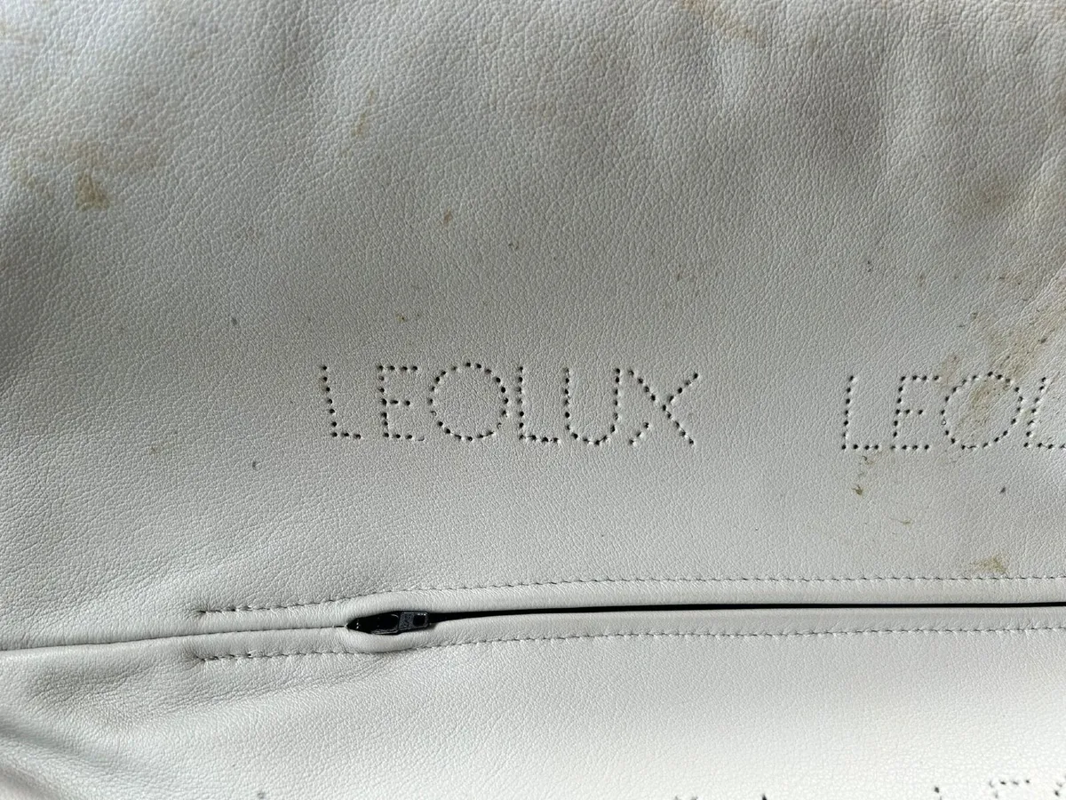 Dutch Design 2 Seater Sofa - Image 3