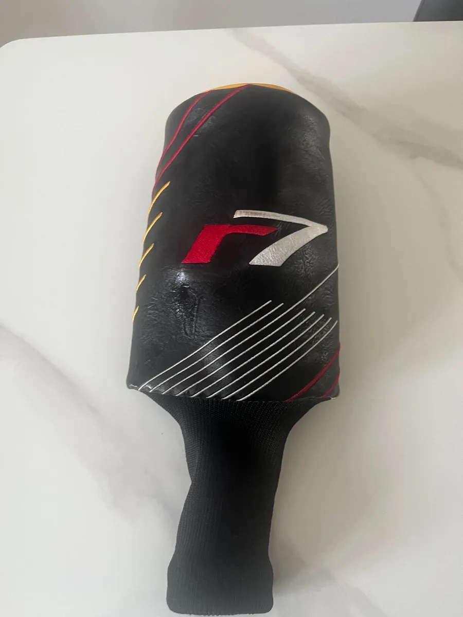 Mini driver - Image 2