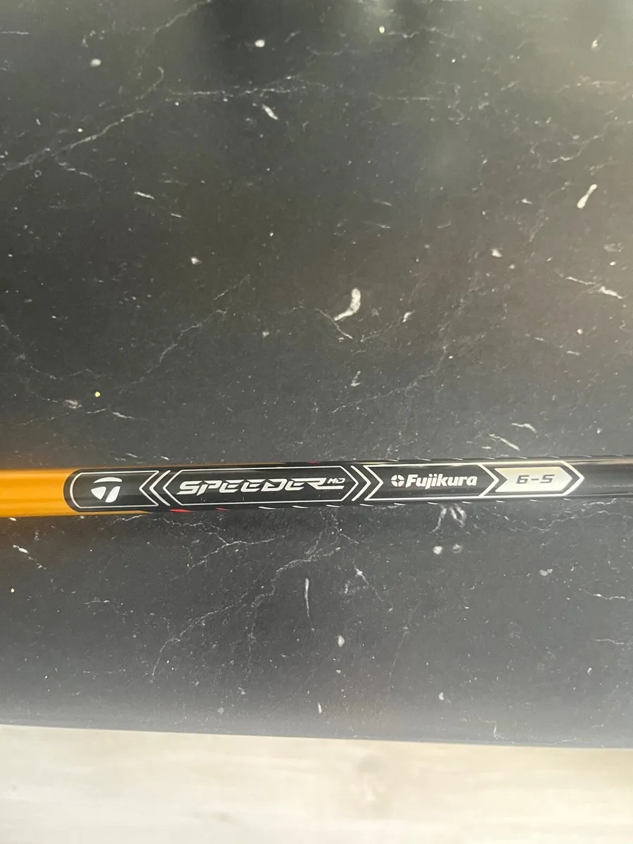 Mini driver - Image 3