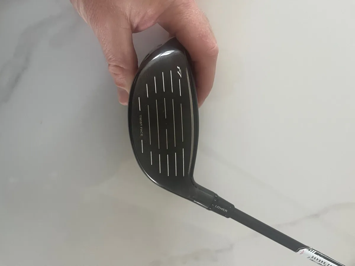 Mini driver - Image 4