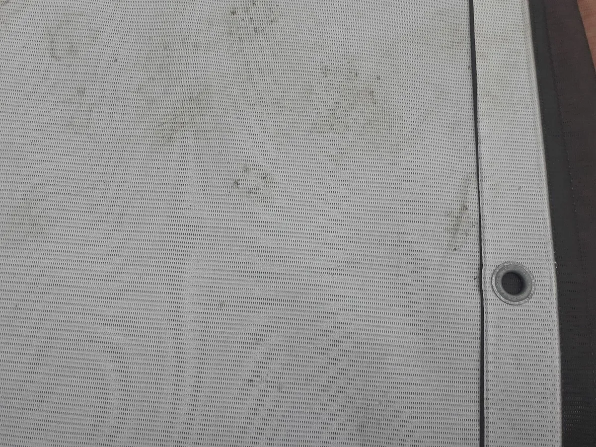 Big Windbreaker Covers - Image 3