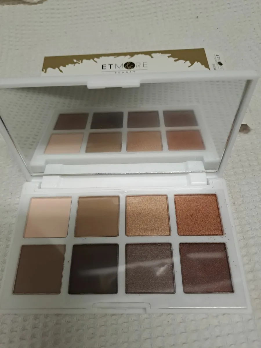 NEW Various stocking filler items - Image 1