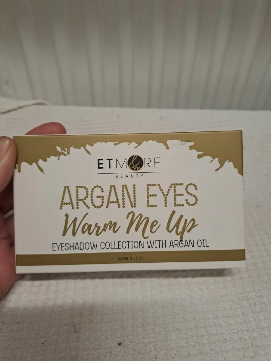 NEW Various stocking filler items - Image 2