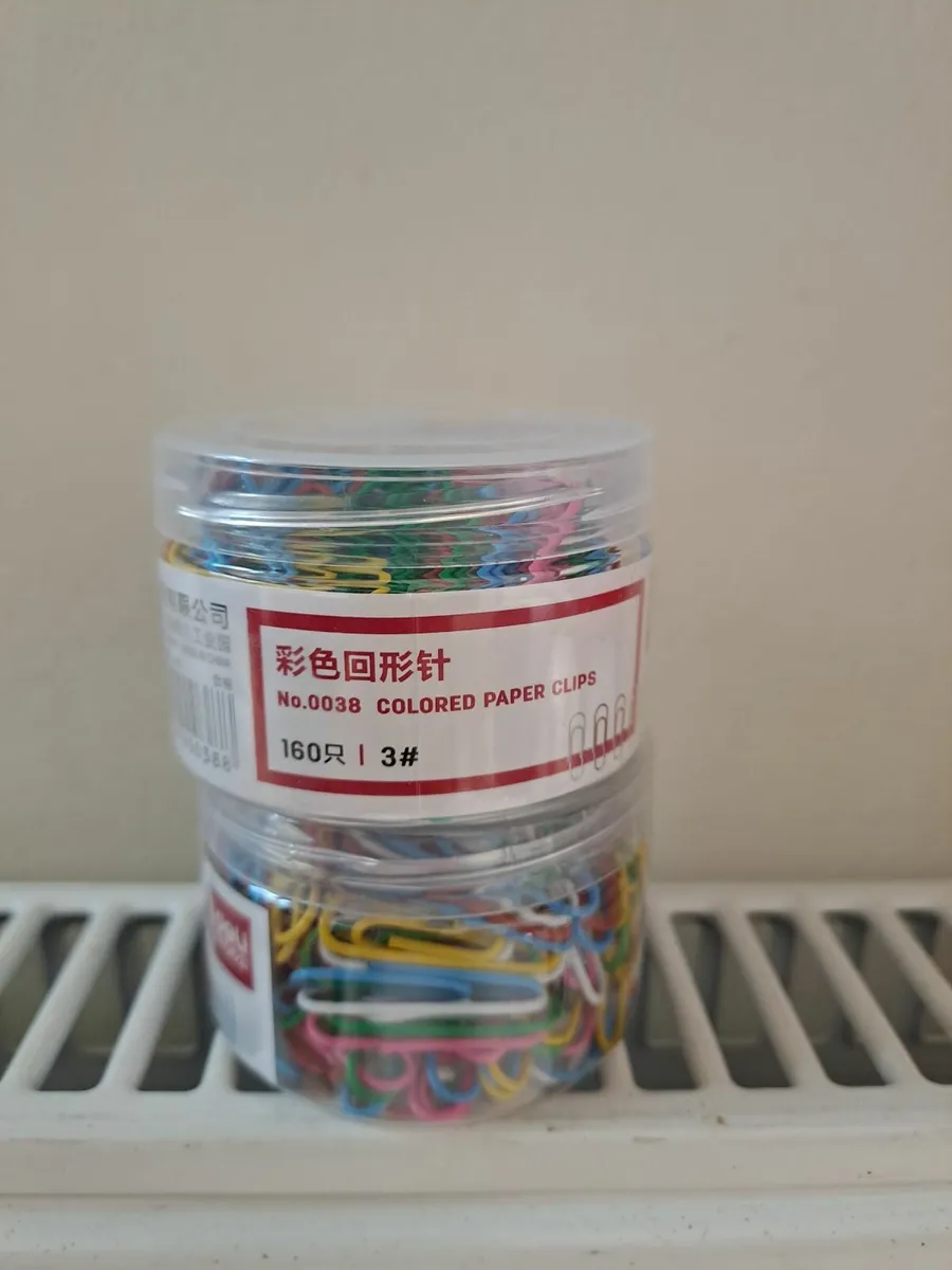 NEW Various stocking filler items - Image 4