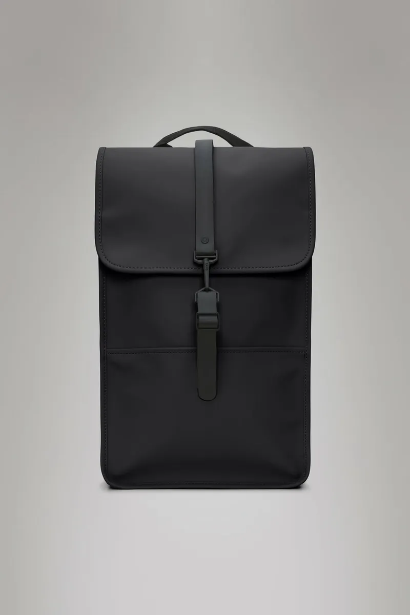 RAINS Backpack Brand New - Image 1