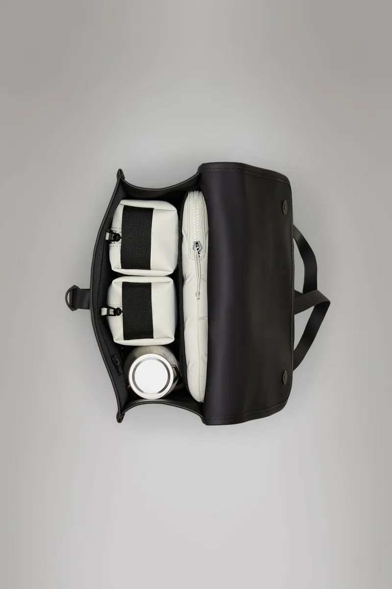 RAINS Backpack Brand New - Image 4