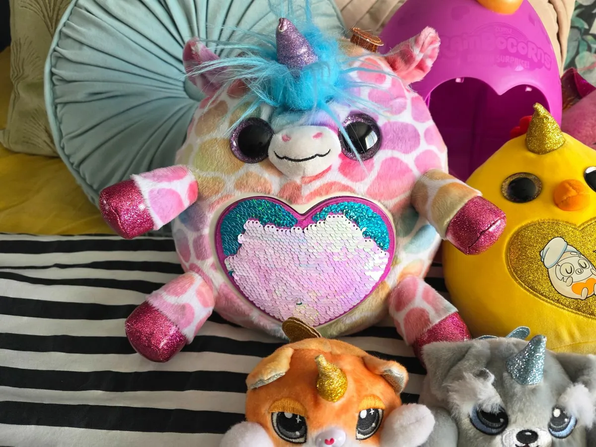 Rainbocorns bundle - Image 2