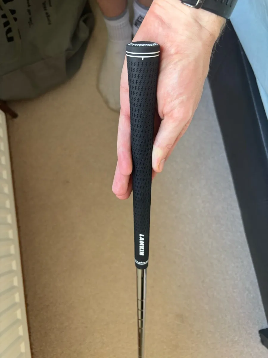 Ping G425 Sand Wedge SW Brand New - Image 3