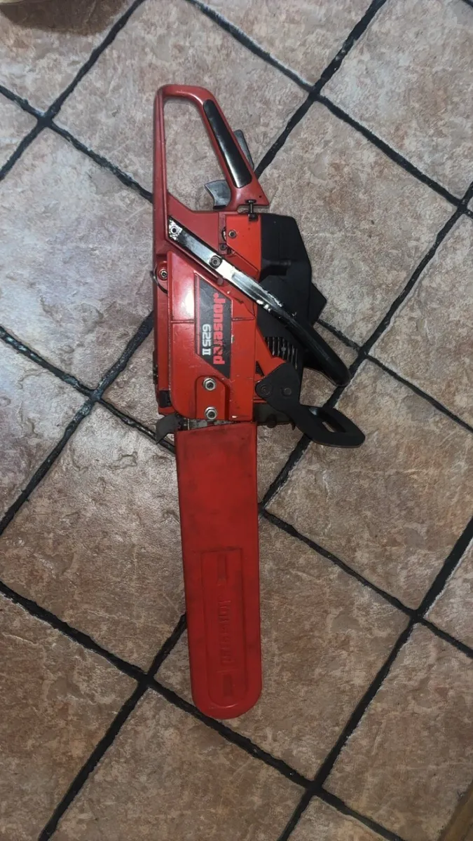 Joshsered 625 in mint condition(collectors item ) - Image 3