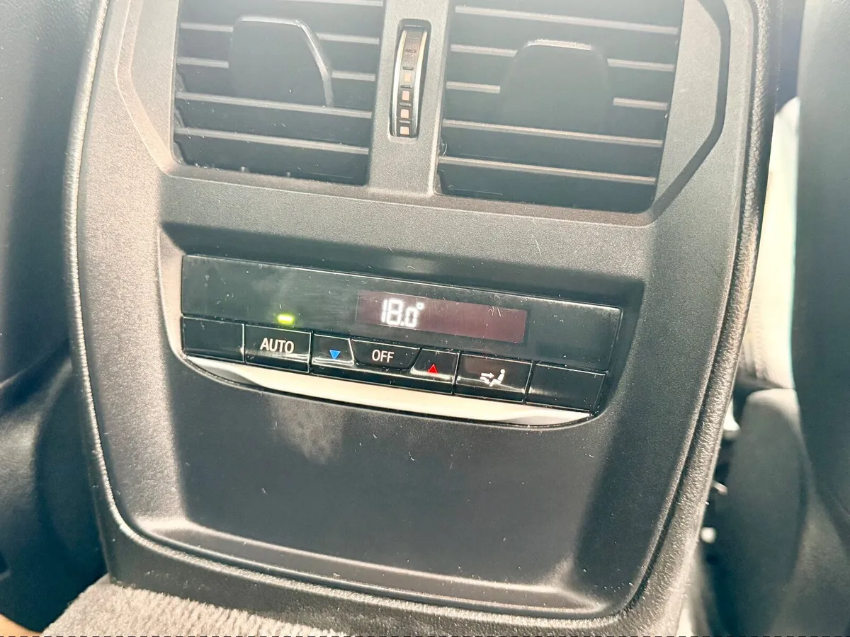 2020 BMW 320D M SPORT G20 KITTED - Image 3