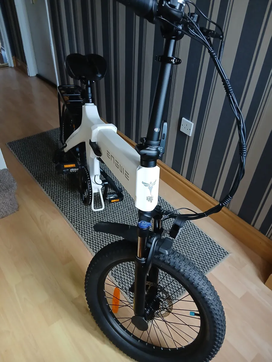 EBike - Image 3
