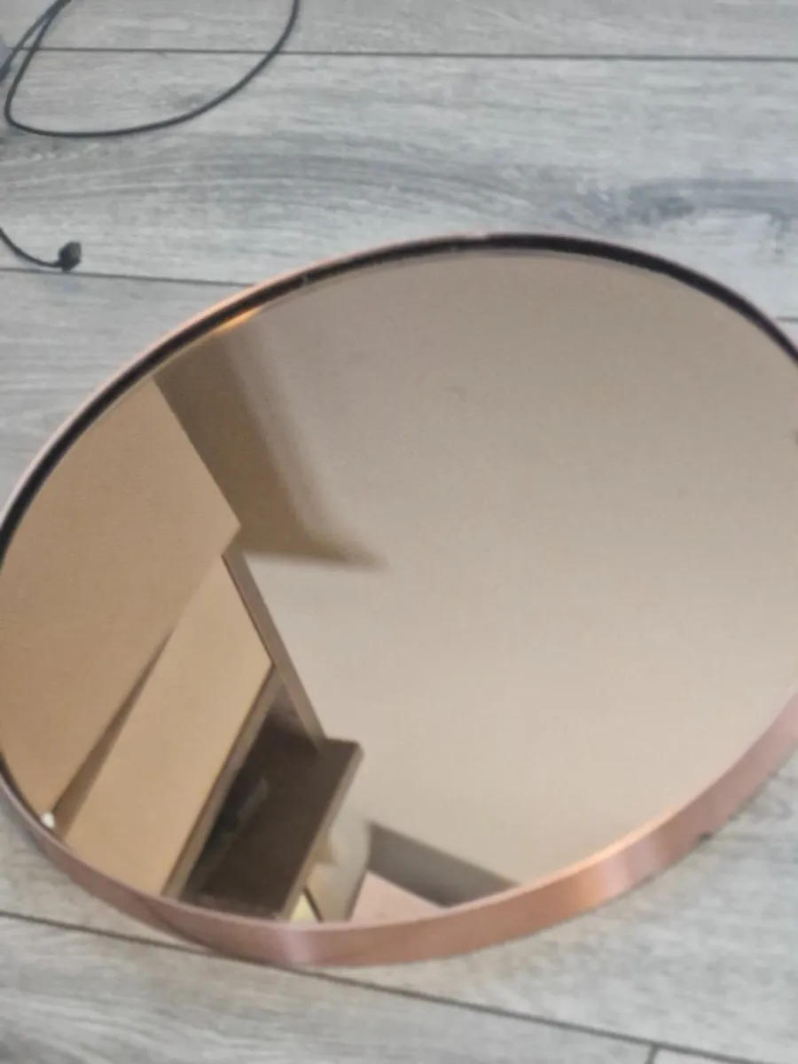 Side table - Image 2