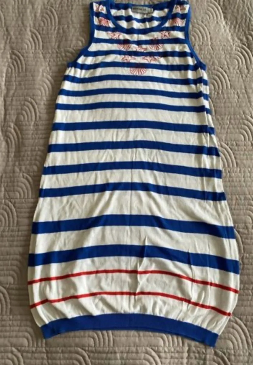 Geox - Dress - Age 12 - Image 2