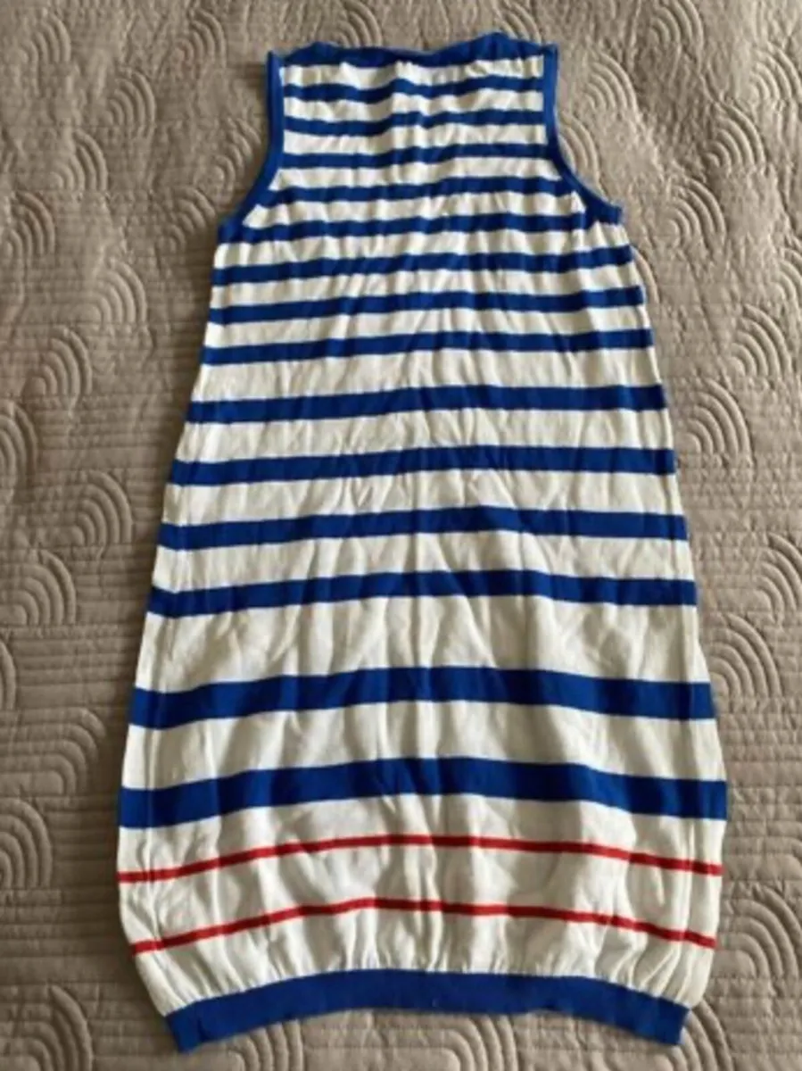 Geox - Dress - Age 12 - Image 3