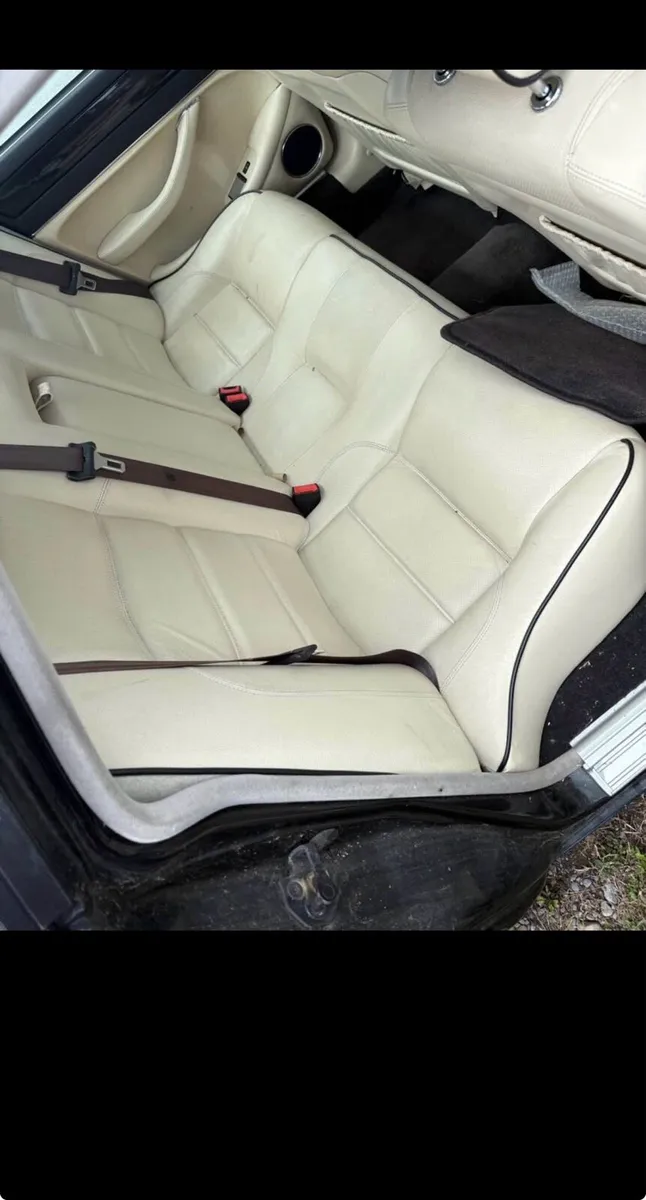 4 Xj6s for breaking - Image 2