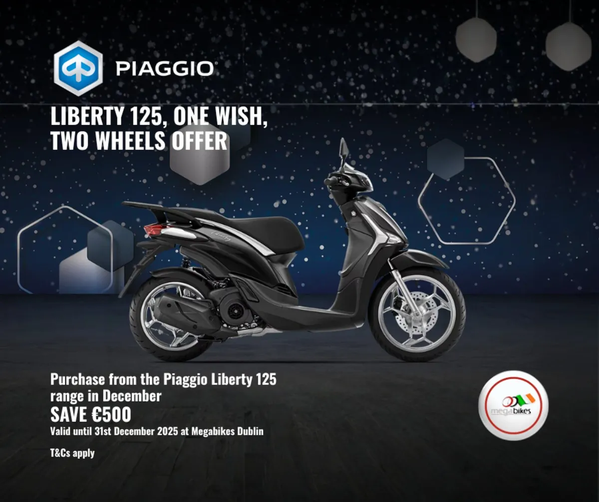 ITALIAN CHRISTMAS SPECIALS — DECEMBER ONLY! 🇮🇹 - Image 3