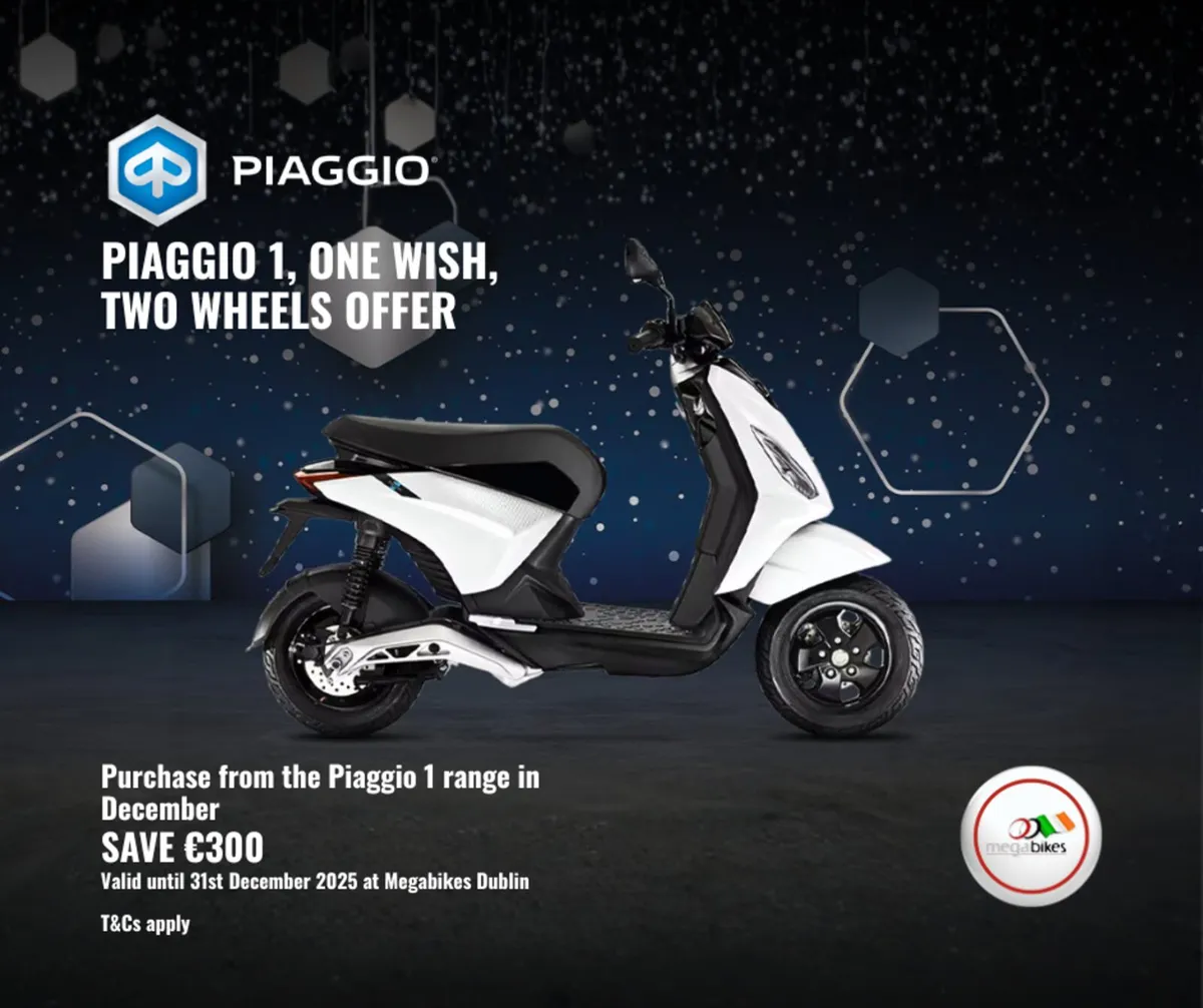 ITALIAN CHRISTMAS SPECIALS — DECEMBER ONLY! 🇮🇹 - Image 2