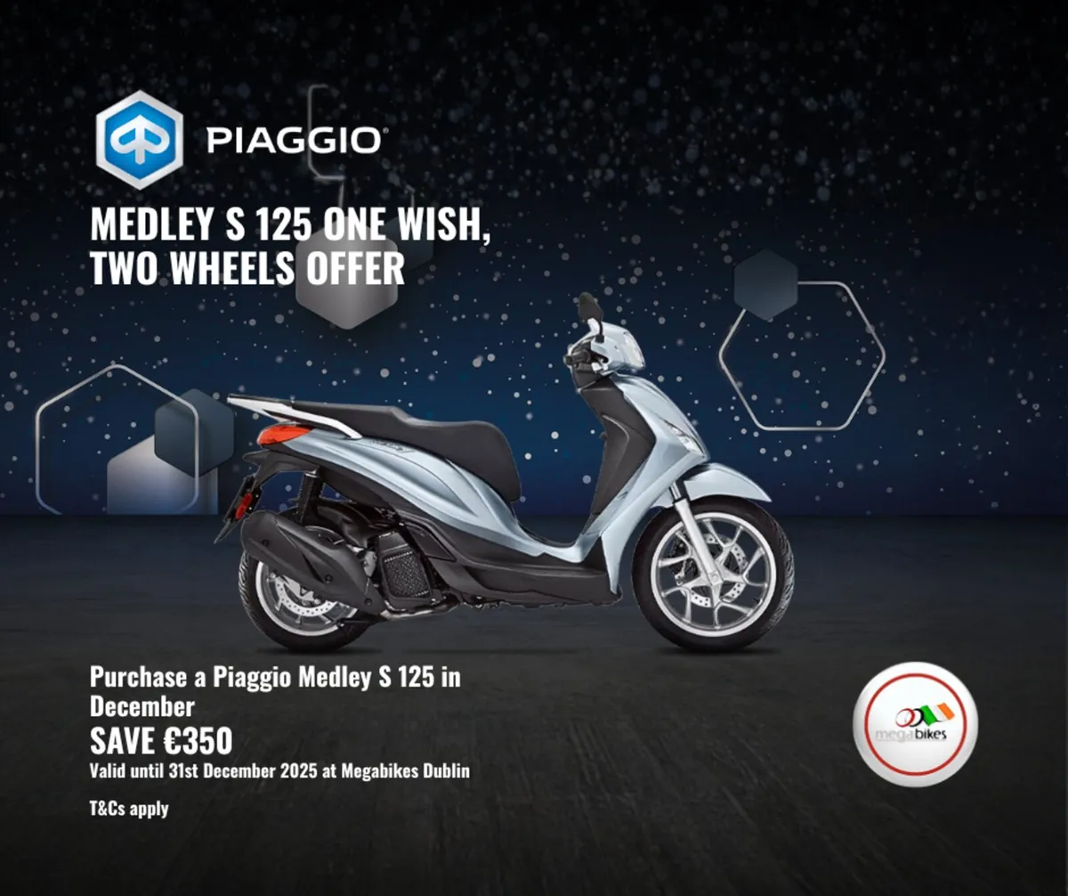 ITALIAN CHRISTMAS SPECIALS — DECEMBER ONLY! 🇮🇹 - Image 4