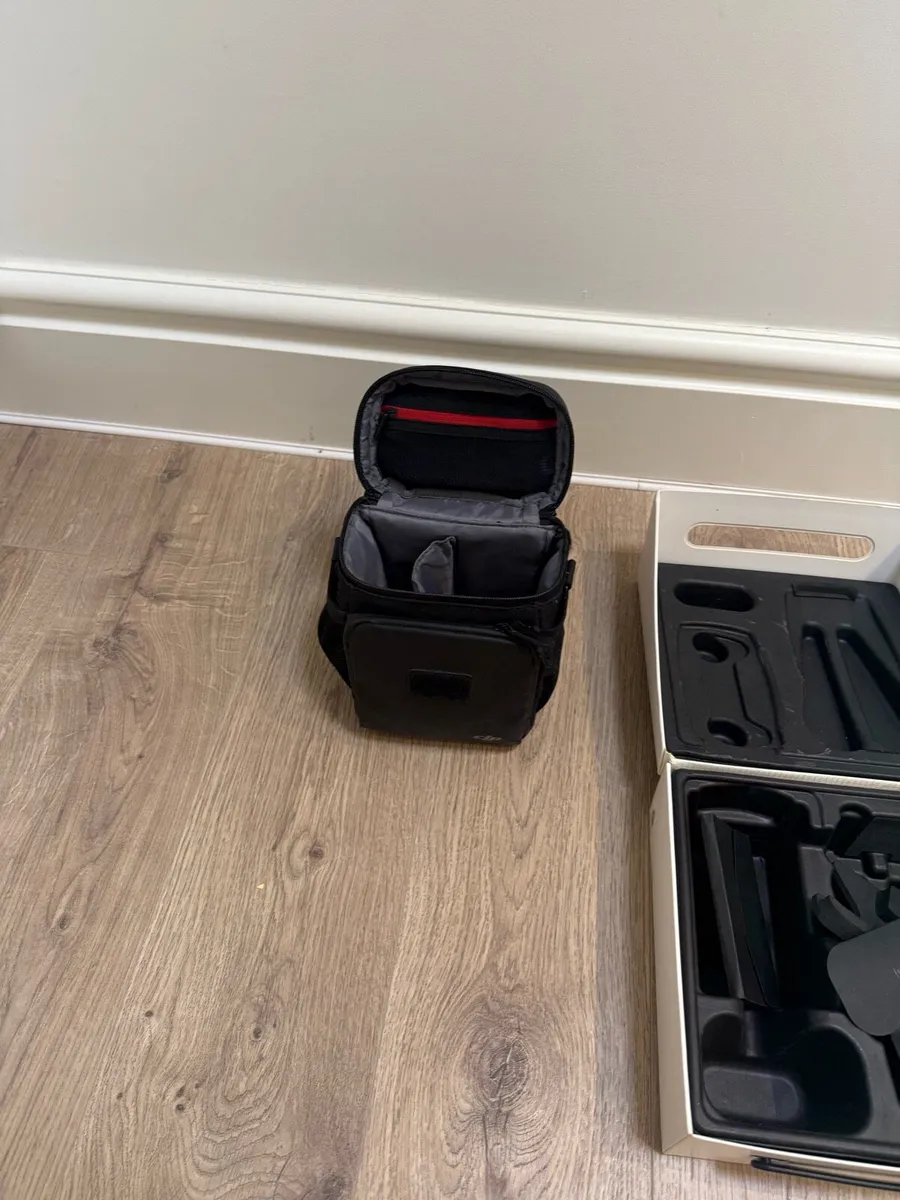 Dji mavic pro - Image 2