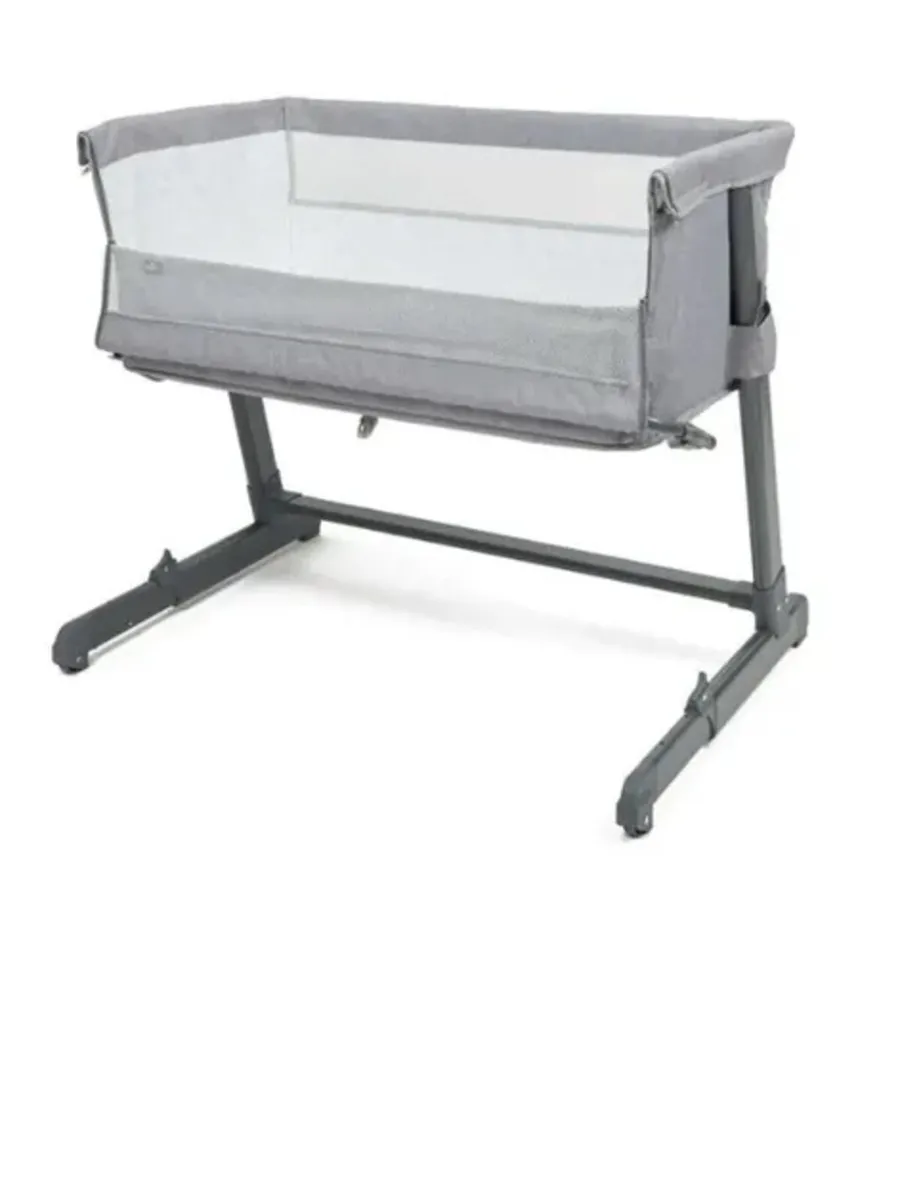 Baby items - Image 1