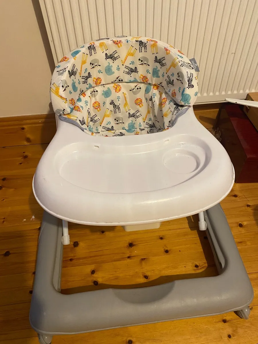 Baby items - Image 3