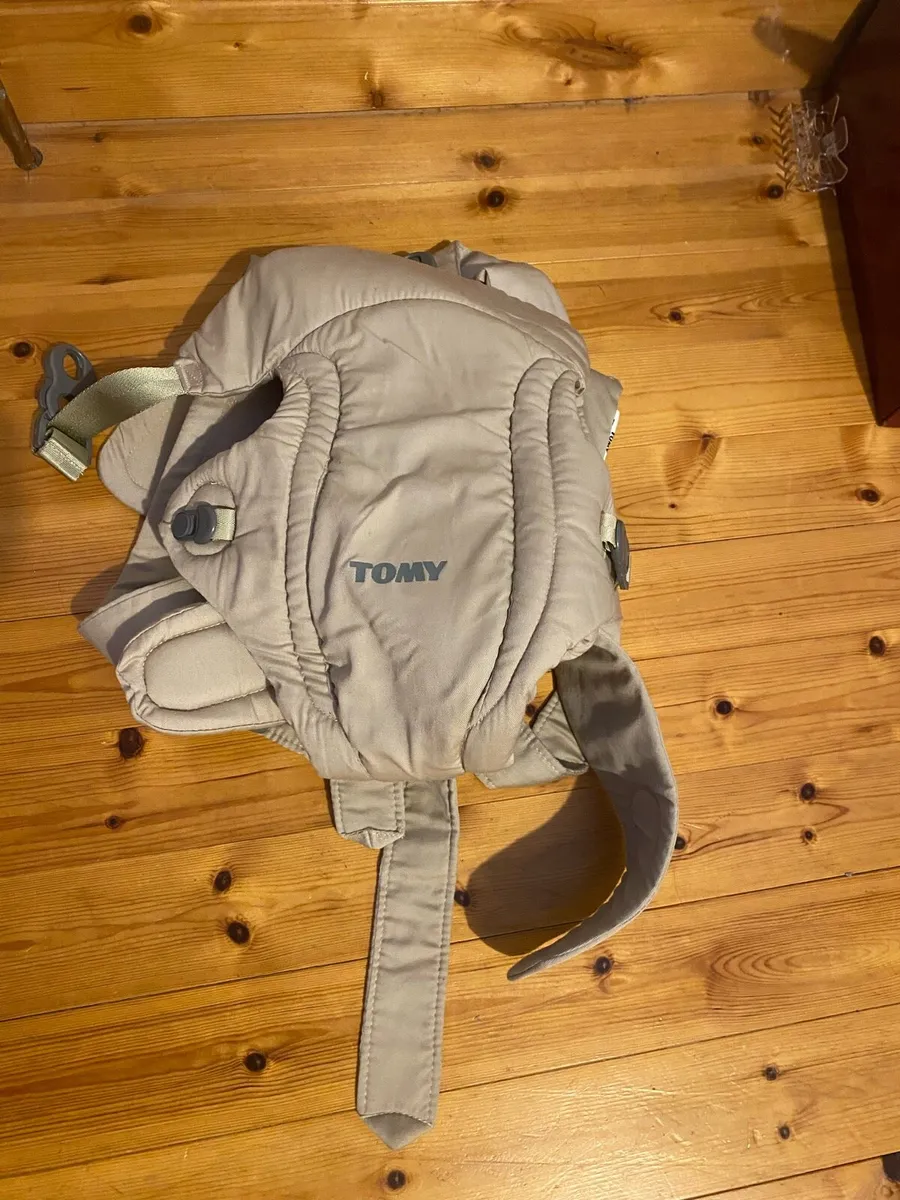 Baby items - Image 4