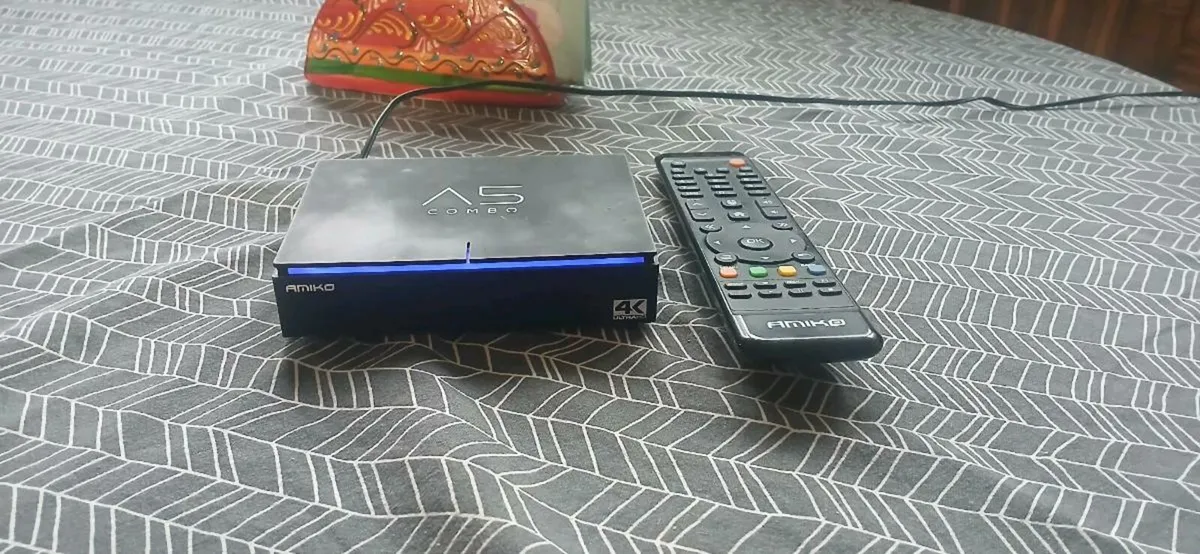 combo box rte bbc and android box apk - Image 1
