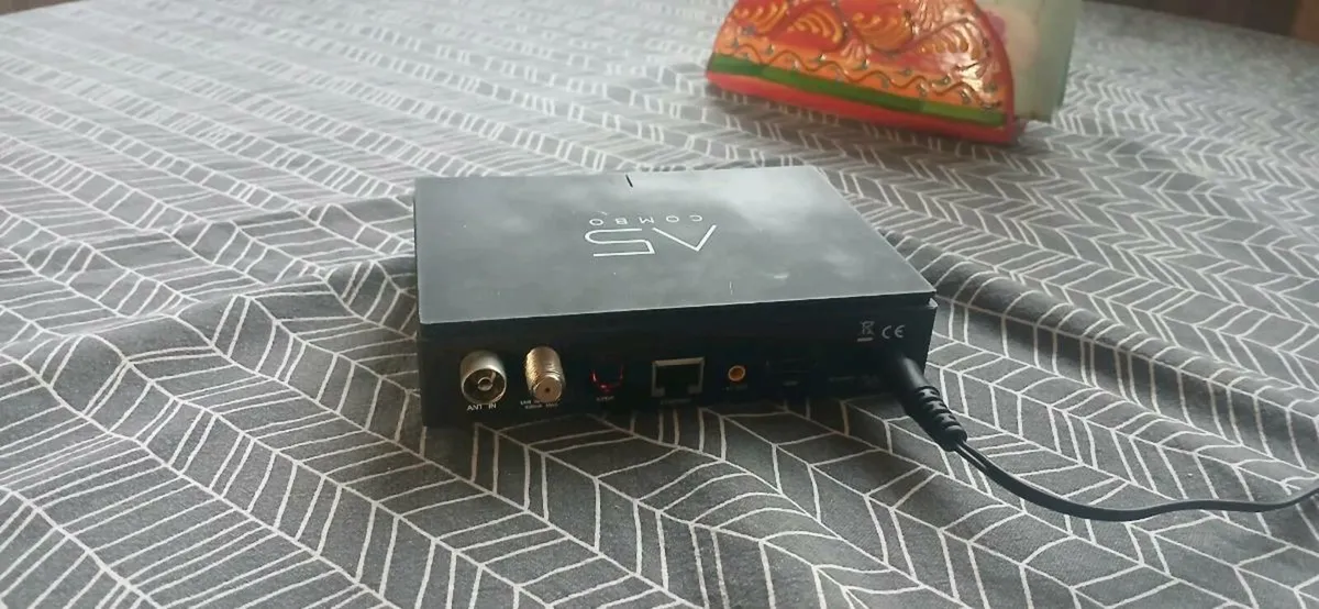 combo box rte bbc and android box apk - Image 2