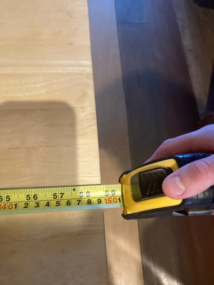 Kitchen table - Image 4