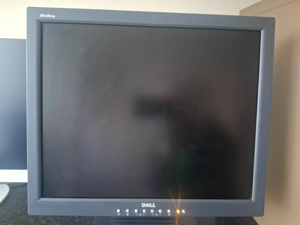 Desktop pc - Image 3