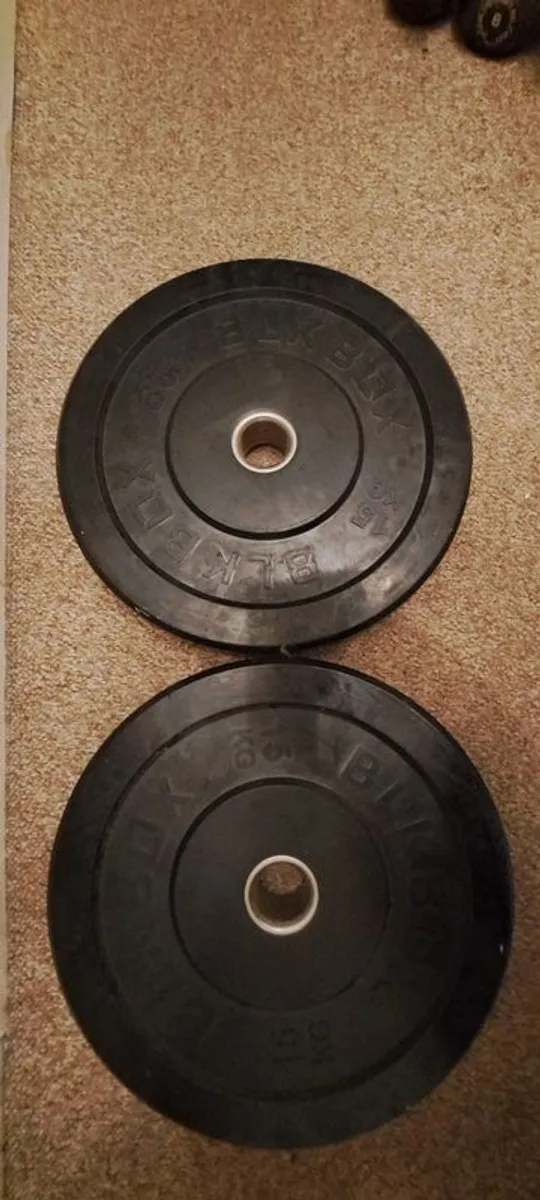 weights - Image 4