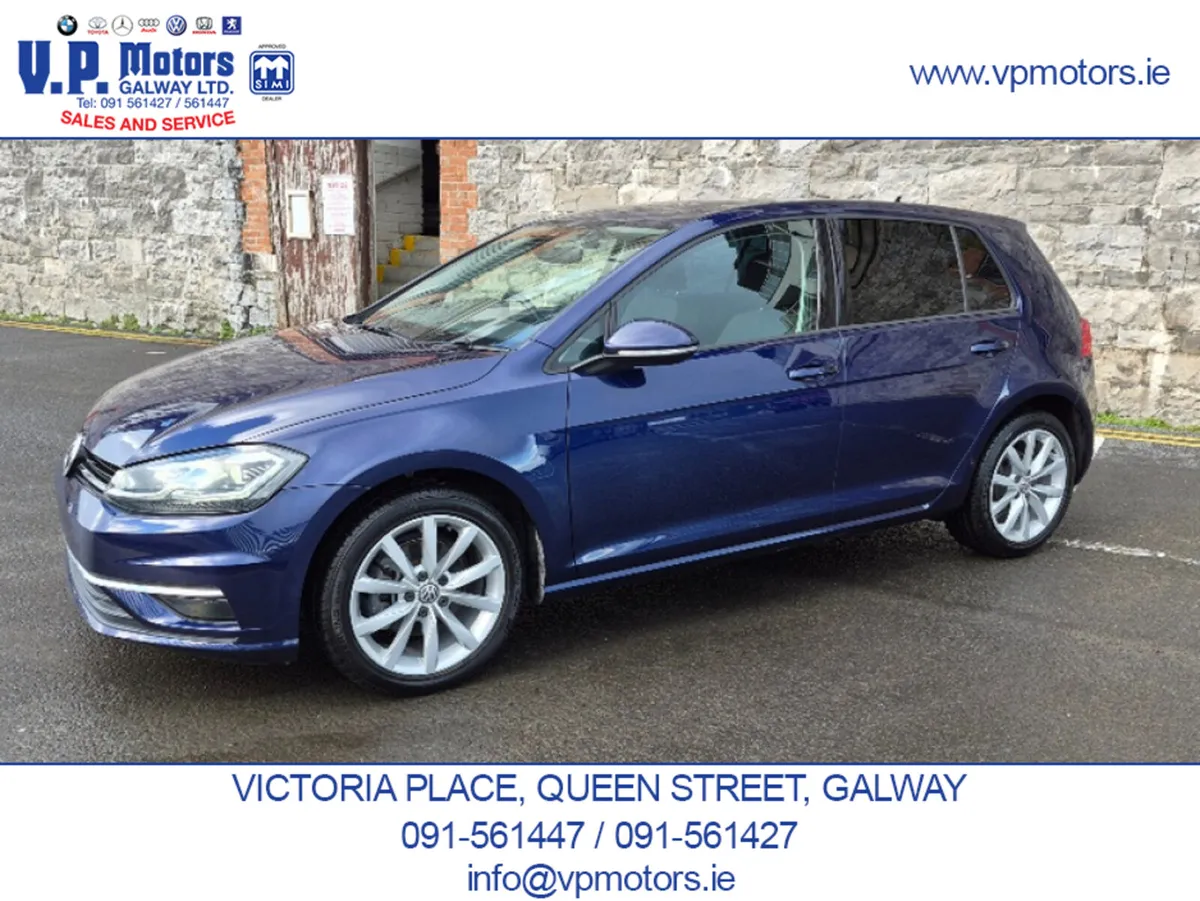 REVERSE CAMERA,LOW KM,AUTO,1 OWNER. - Image 3