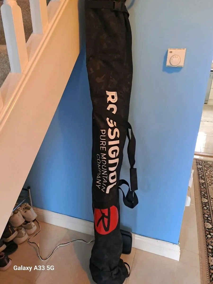 Fisher All rounders - Image 2