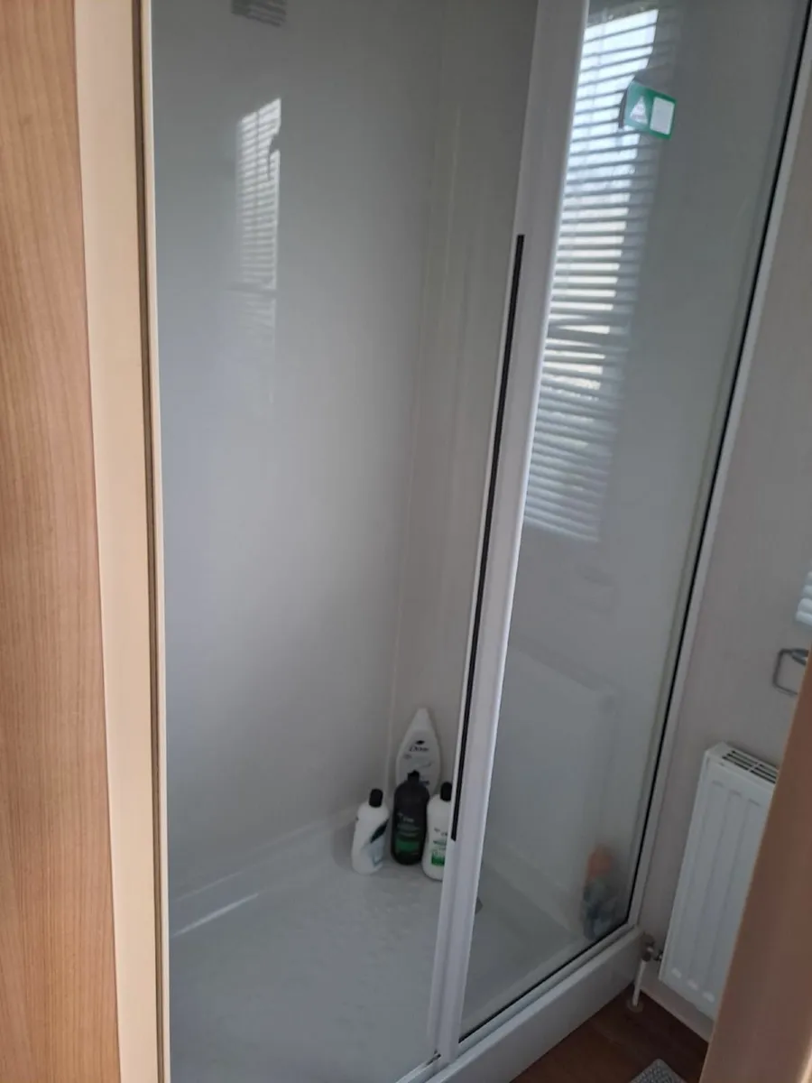 Mobile Home - Image 3