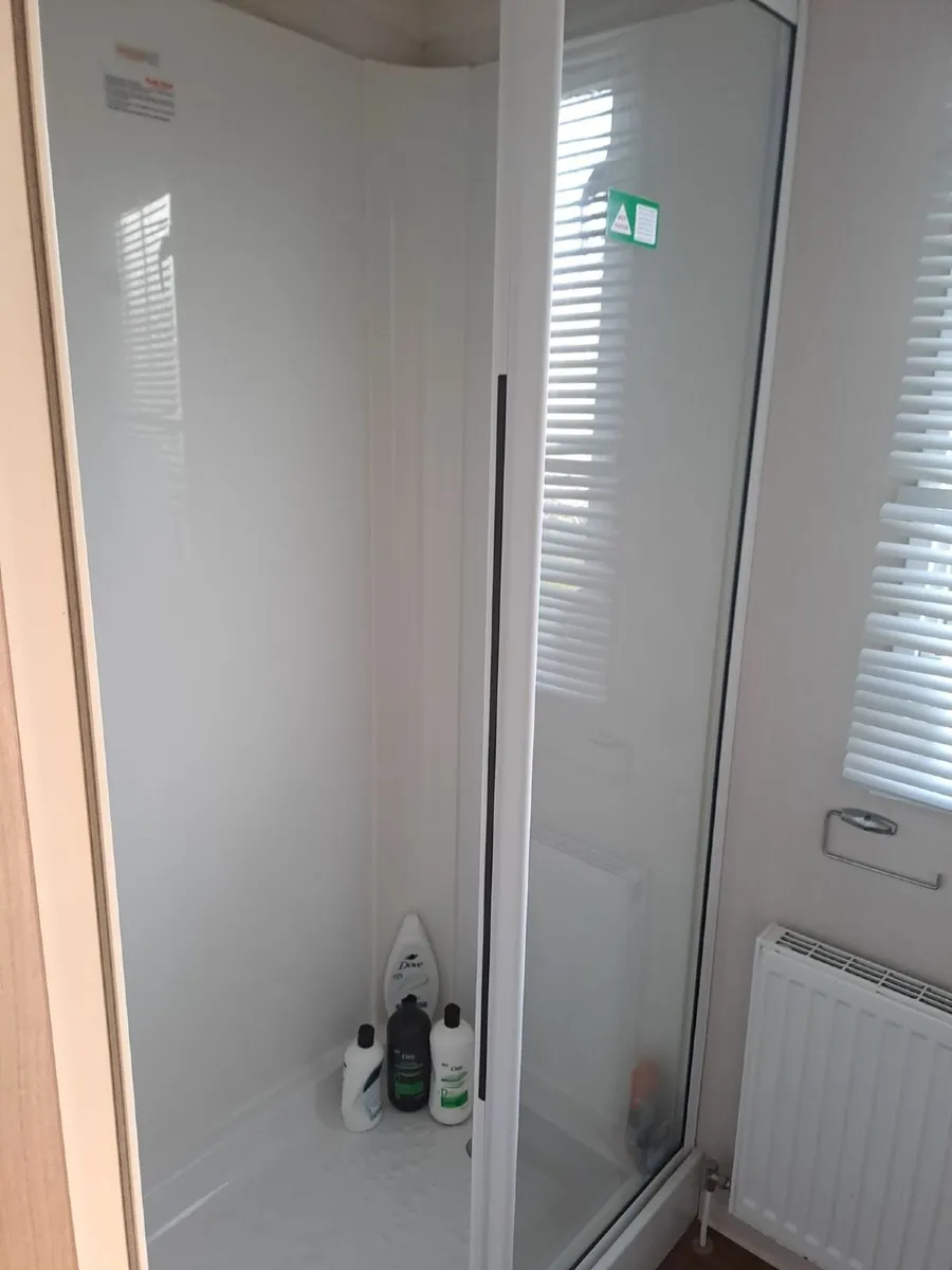 Mobile Home - Image 4