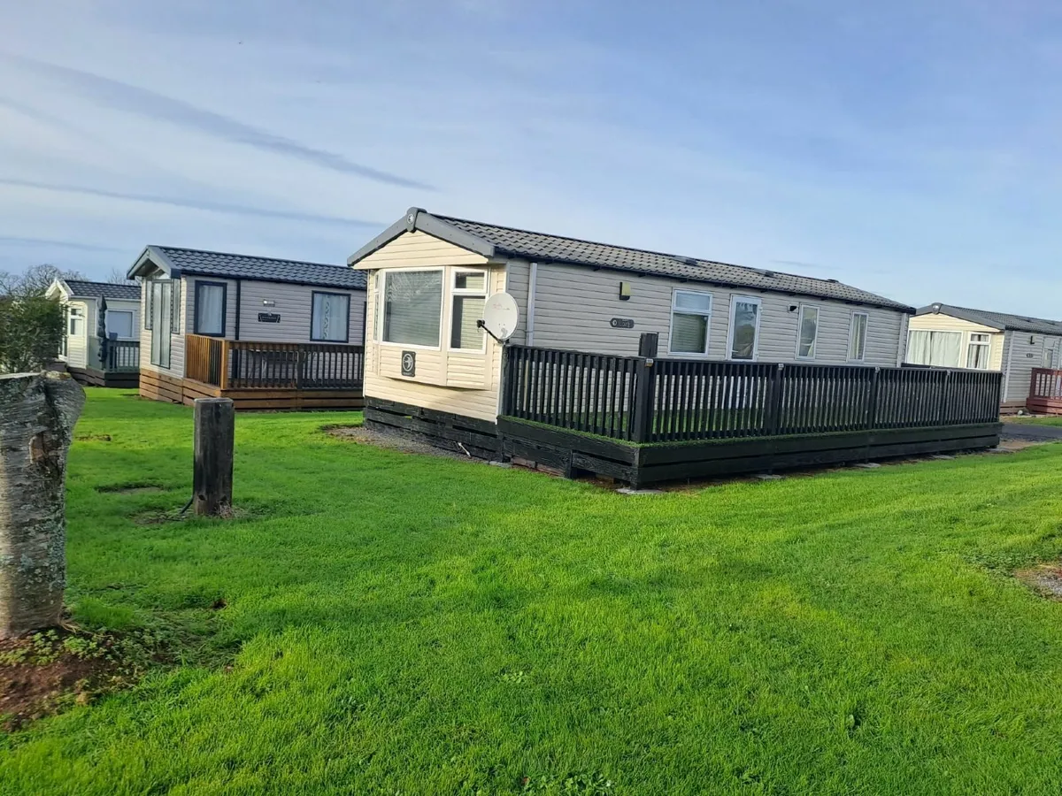 Mobile Home - Image 2