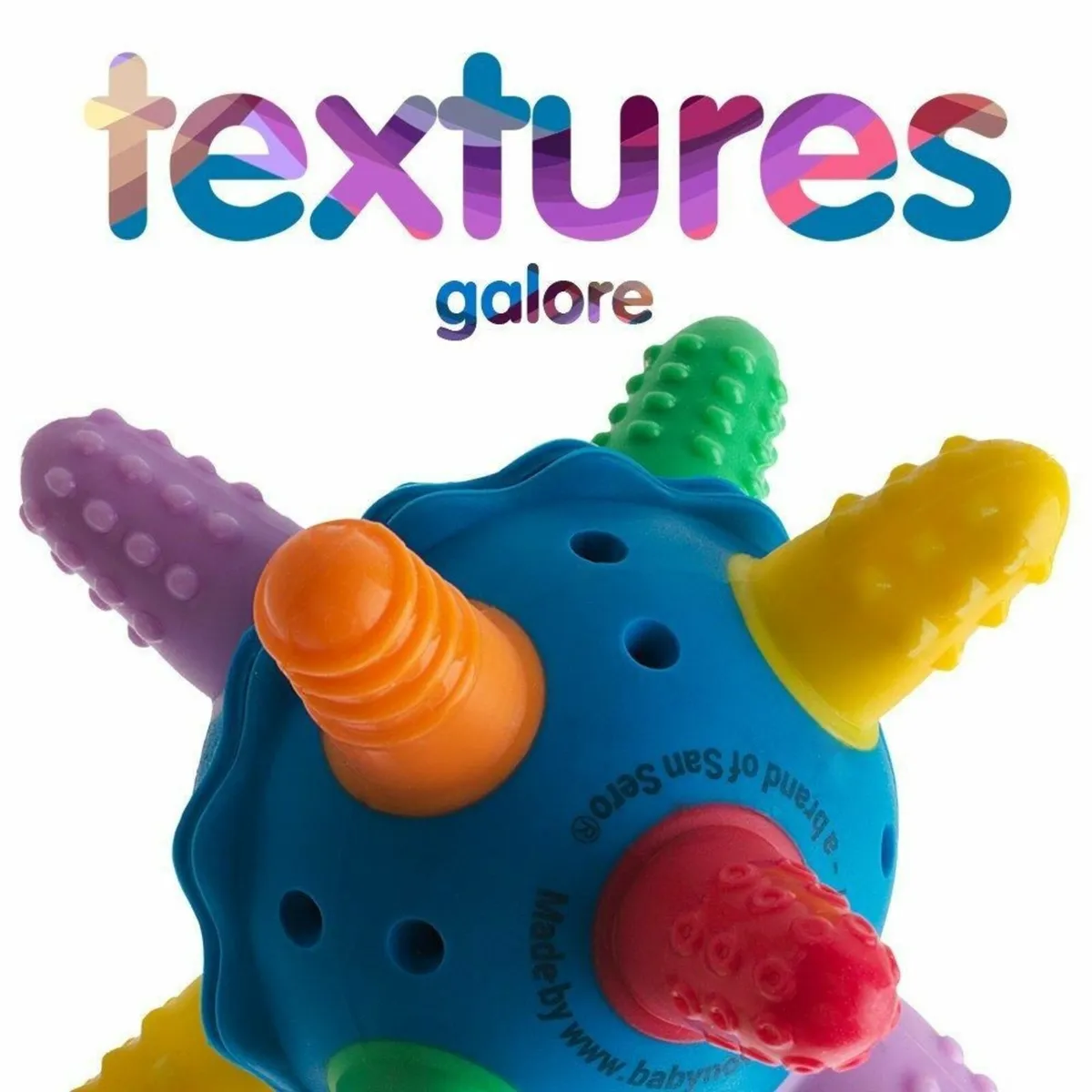 Baby Products [STOCK] - Image 2