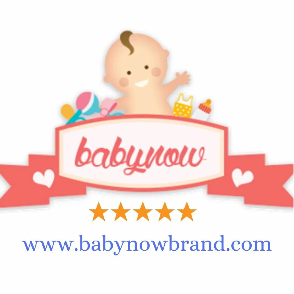 Baby Products [STOCK] - Image 3