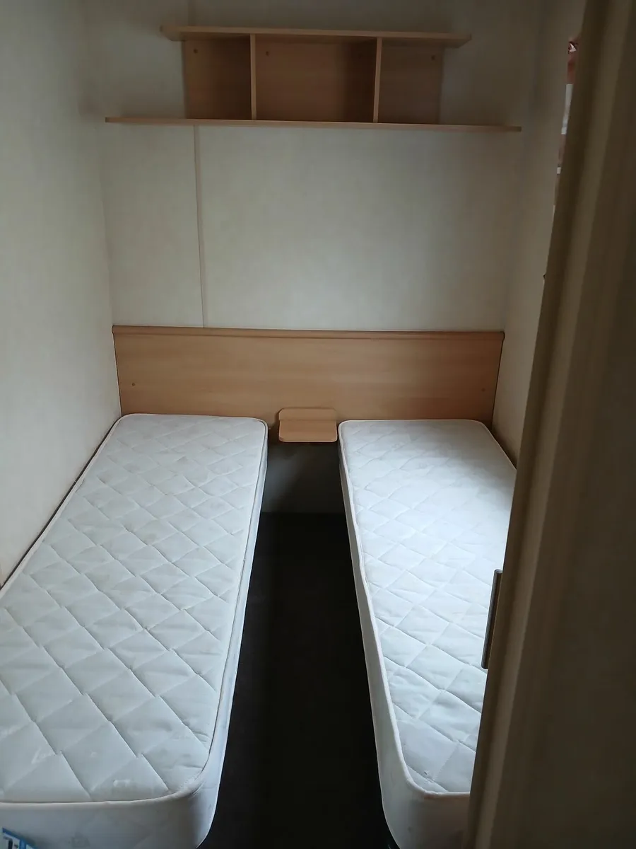 RYAN'S MOBILE HOMES FERMOY CO CORK - Image 3